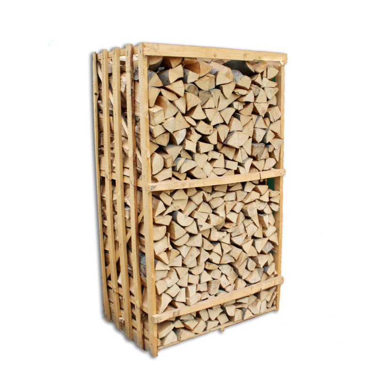 Kaminholz Palettenware